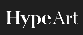HypeArt