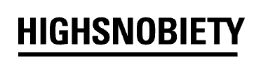 Highsnobiety